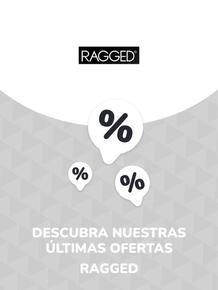 Catálogo RAGGED en Soacha | Ofertas Ragged | 2023-09-14T00:00:00+02:00 - 2025-10-29T00:00:00+01:00