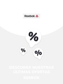 Catálogo Reebok en Cali | Ofertas Reebok | 2023-09-14T00:00:00+02:00 - 2025-10-29T00:00:00+01:00