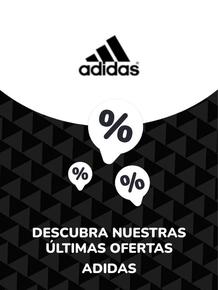 Adidas medellin bello best sale