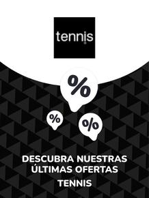 Catálogo Tennis en Soacha | Ofertas Tennis | 2023-09-14T00:00:00+02:00 - 2025-10-29T00:00:00+01:00