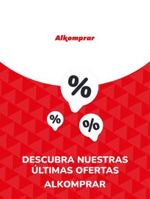 Catálogo Alkomprar en Medellín | Ofertas Alkomprar | 2023-09-14T00:00:00+02:00 - 2025-10-29T00:00:00+01:00