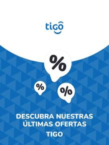 Catálogo Tigo en Medellín | Ofertas TIgo | 2023-09-14T00:00:00.000Z - 2027-06-30T00:00:00.000Z