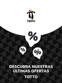 Catálogo Totto en Bucaramanga | Ofertas Totto | 2023-09-14 - 2025-10-29