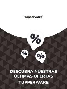 Catálogo Tupperware en Bolívar Antioquia | Ofertas Tupperware | 2023-09-14T00:00:00.000Z - 2027-06-30T00:00:00.000Z