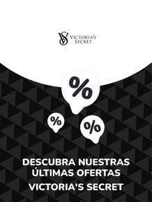 Catálogo Victoria’s Secret en Soacha | Ofertas Victoria's Secret | 2023-09-14T00:00:00+02:00 - 2025-10-29T00:00:00+01:00