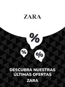 Catálogo Zara | Ofertas Zara | 2023-09-14T00:00:00+02:00 - 2025-10-29T00:00:00+01:00