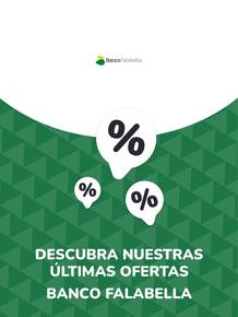 Catálogo Banco Falabella en Bogotá | Ofertas Banco Falabella | 2023-09-14T00:00:00.000Z - 2027-06-30T00:00:00.000Z