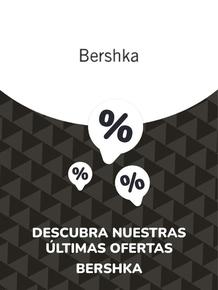 Catálogo Bershka en Bello | Ofertas Bershka | 2023-09-14T00:00:00+02:00 - 2025-10-29T00:00:00+01:00