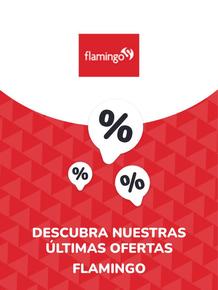 Catálogo Flamingo en Medellín | Ofertas Flamingo | 2023-09-14T00:00:00+02:00 - 2025-10-29T00:00:00+01:00