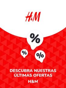 Catálogo H&M en Cúcuta | Ofertas H&M | 2023-09-14 - 2025-10-29