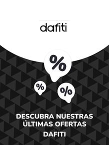 Catálogo Dafiti | Ofertas Dafiti | 2023-09-14T00:00:00.000Z - 2027-06-30T00:00:00.000Z