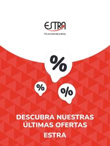 Catálogo Estra en Bogotá | Ofertas Estra | 2023-09-14T00:00:00.000Z - 2027-06-30T00:00:00.000Z