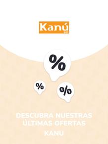 Catálogo Kanu en Medellín | Ofertas Kanu | 2023-09-14T00:00:00+02:00 - 2025-10-29T00:00:00+01:00