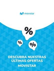 Catálogo Movistar en Bogotá | Ofertas Movistar | 2023-09-14T00:00:00+02:00 - 2025-10-29T00:00:00+01:00