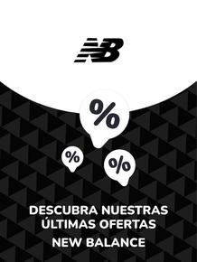 Catálogo New Balance | Ofertas New Balance | 2023-09-14T00:00:00+02:00 - 2025-10-29T00:00:00+01:00