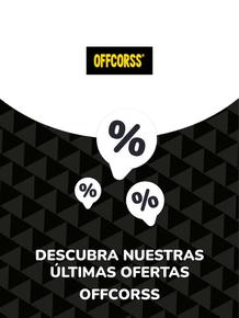 Catálogo Offcorss en Florencia  (Caquetá) | Ofertas Offcorss | 2023-09-14T00:00:00+02:00 - 2025-10-29T00:00:00+01:00